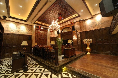 肃南哪个KTV少爷男模妹子服务好